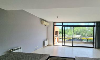VENTA - Departamento 3 amb en Las Cavas, Canning - APTO CREDITO