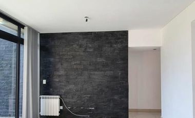 VENTA - Departamento 3 amb en Las Cavas, Canning - APTO CREDITO