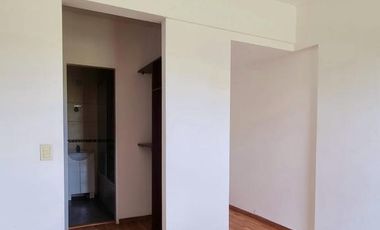 VENTA - Departamento 3 amb en Las Cavas, Canning - APTO CREDITO