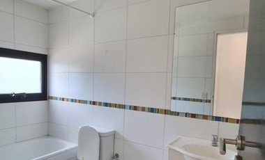 VENTA - Departamento 3 amb en Las Cavas, Canning - APTO CREDITO