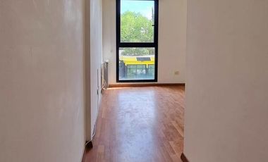 VENTA - Departamento 3 amb en Las Cavas, Canning - APTO CREDITO
