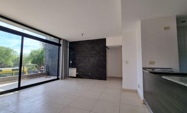 Departamento 3 amb c/ espacio guardacoche, Canning