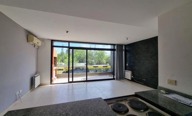 Departamento 3 amb c/ espacio guardacoche, Canning
