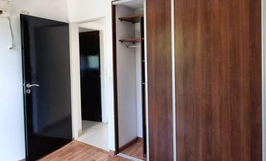 VENTA - Departamento 3 amb en Las Cavas, Canning - APTO CREDITO