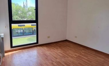 VENTA - Departamento 3 amb en Las Cavas, Canning - APTO CREDITO