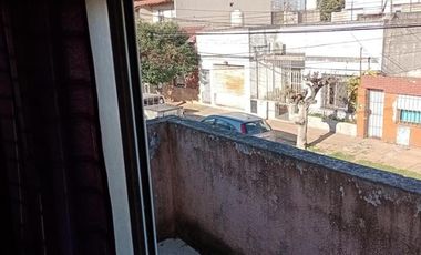 Departamento en venta - 1 Dormitorio 1 Baño - Cochera - 69Mts2 - Ciudadela