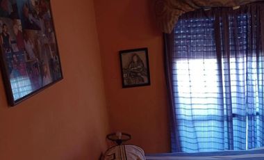 Departamento en venta - 1 Dormitorio 1 Baño - Cochera - 69Mts2 - Ciudadela