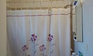 Departamento en venta - 1 Dormitorio 1 Baño - Cochera - 69Mts2 - Ciudadela