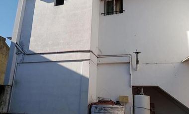 Departamento en venta - 1 Dormitorio 1 Baño - Cochera - 69Mts2 - Ciudadela
