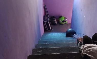 Departamento en venta - 1 Dormitorio 1 Baño - Cochera - 69Mts2 - Ciudadela