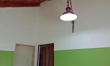 Departamento en venta - 1 Dormitorio 1 Baño - Cochera - 69Mts2 - Ciudadela