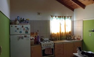Departamento en venta - 1 Dormitorio 1 Baño - Cochera - 69Mts2 - Ciudadela