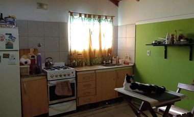 Departamento en venta - 1 Dormitorio 1 Baño - Cochera - 69Mts2 - Ciudadela