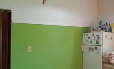 Departamento en venta - 1 Dormitorio 1 Baño - Cochera - 69Mts2 - Ciudadela