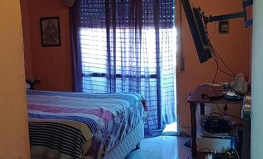 Departamento en venta - 1 Dormitorio 1 Baño - Cochera - 69Mts2 - Ciudadela