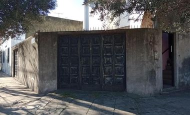 Departamento en venta - 1 Dormitorio 1 Baño - Cochera - 69Mts2 - Ciudadela