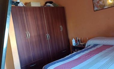 Departamento en venta - 1 Dormitorio 1 Baño - Cochera - 69Mts2 - Ciudadela