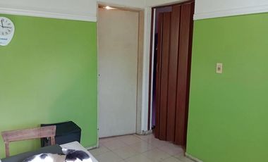 Departamento en venta - 1 Dormitorio 1 Baño - Cochera - 69Mts2 - Ciudadela