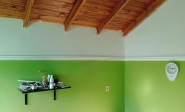 Departamento en venta - 1 Dormitorio 1 Baño - Cochera - 69Mts2 - Ciudadela