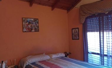 Departamento en venta - 1 Dormitorio 1 Baño - Cochera - 69Mts2 - Ciudadela