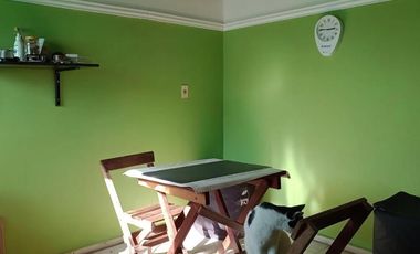 Departamento en venta - 1 Dormitorio 1 Baño - Cochera - 69Mts2 - Ciudadela