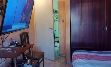 Departamento en venta - 1 Dormitorio 1 Baño - Cochera - 69Mts2 - Ciudadela