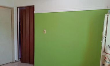 Departamento en venta - 1 Dormitorio 1 Baño - Cochera - 69Mts2 - Ciudadela