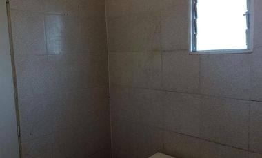 Departamento en venta - 1 Dormitorio 1 Baño - Cochera - 69Mts2 - Ciudadela