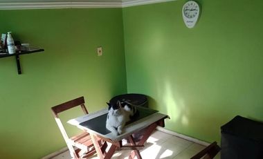 Departamento en venta - 1 Dormitorio 1 Baño - Cochera - 69Mts2 - Ciudadela