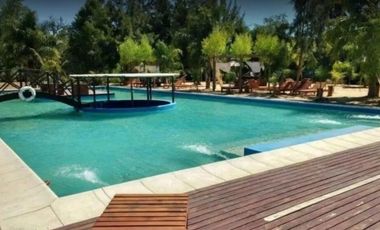 Casa en venta - 2 Dormitorios 1 Baño - 800Mts2 - Delta, Tigre