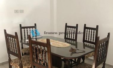 Departamento - City Bell