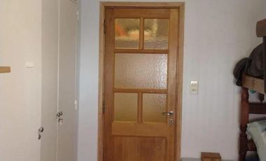 Departamento en venta - 2 Dormitorios 1 Baño - 55Mts2 - Los Pinares, Mar del Plata