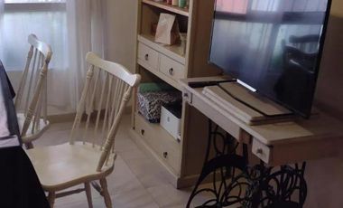 Departamento en venta - 2 Dormitorios 1 Baño - 55Mts2 - Los Pinares, Mar del Plata