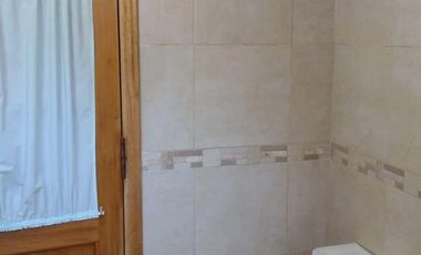 Departamento en venta - 2 Dormitorios 1 Baño - 55Mts2 - Los Pinares, Mar del Plata
