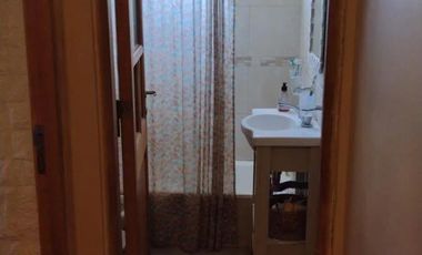 Departamento en venta - 2 Dormitorios 1 Baño - 55Mts2 - Los Pinares, Mar del Plata