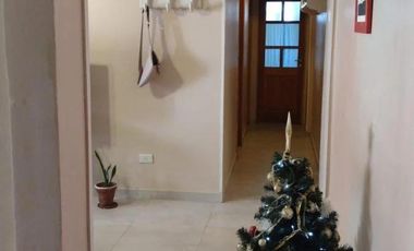 Departamento en venta - 2 Dormitorios 1 Baño - 55Mts2 - Los Pinares, Mar del Plata