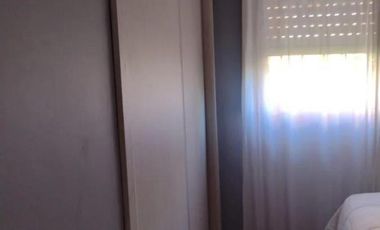 Departamento en venta - 2 Dormitorios 1 Baño - 55Mts2 - Los Pinares, Mar del Plata