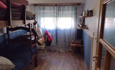 Departamento en venta - 2 Dormitorios 1 Baño - 55Mts2 - Los Pinares, Mar del Plata