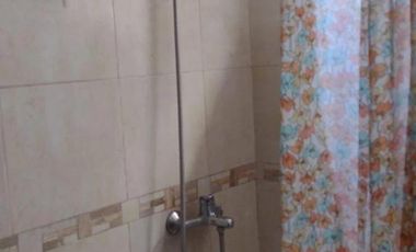 Departamento en venta - 2 Dormitorios 1 Baño - 55Mts2 - Los Pinares, Mar del Plata