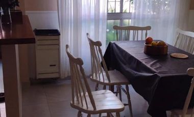 Departamento en venta - 2 Dormitorios 1 Baño - 55Mts2 - Los Pinares, Mar del Plata