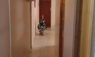 Departamento en venta - 2 Dormitorios 1 Baño - 55Mts2 - Los Pinares, Mar del Plata