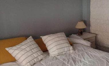 Departamento en venta - 2 Dormitorios 1 Baño - 55Mts2 - Los Pinares, Mar del Plata