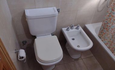 Departamento en venta - 2 Dormitorios 1 Baño - 55Mts2 - Los Pinares, Mar del Plata