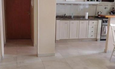 Departamento en venta - 2 Dormitorios 1 Baño - 55Mts2 - Los Pinares, Mar del Plata