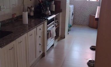 Departamento en venta - 2 Dormitorios 1 Baño - 55Mts2 - Los Pinares, Mar del Plata