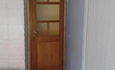 Departamento en venta - 2 Dormitorios 1 Baño - 55Mts2 - Los Pinares, Mar del Plata