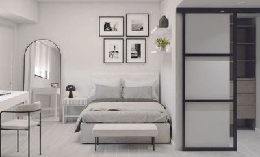 Venta Departamento Dúplex de 5 Ambientes con Jardín, Piscina, Parrilla, Patio y Dependencia, en Pozo