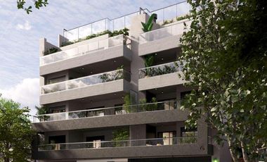 Venta Departamento Dúplex de 5 Ambientes con Jardín, Piscina, Parrilla, Patio y Dependencia, en Pozo