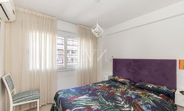 Venta departamento de 3 ambientes en San Isidro