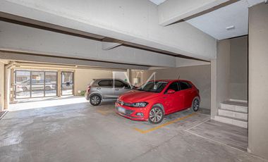 Venta departamento de 3 ambientes en San Isidro